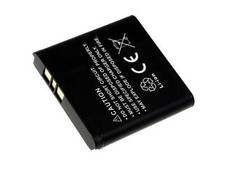 Batteria per Smartphone Nokia