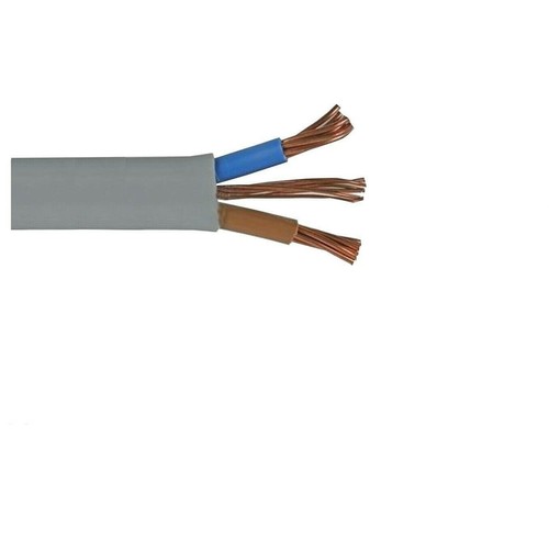 Cavo elettrico 16mm - elettrico, 6242y