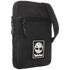 Timberland Urban Craft Piccoli