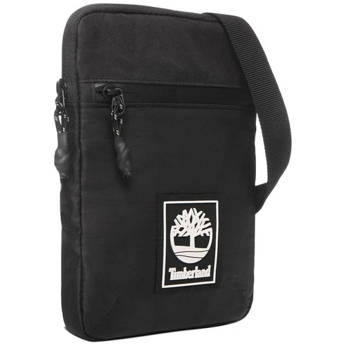 Borsa timberland urban - borsa,