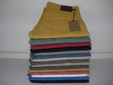 HOLIDAY ETAN 3122 PANTALONE