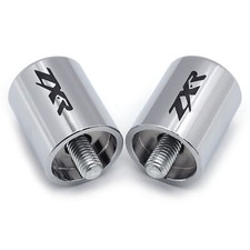 Bar Ends For Kawasaki Ninja