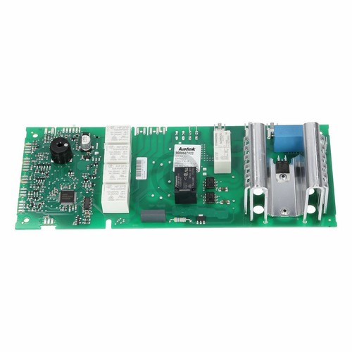 Elettronica bosch 00708030 - elettronica,