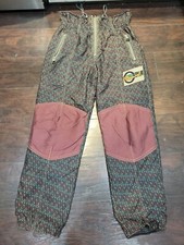 Pantaloni sci snowboard - da,