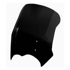 CUPOLINO / PARABREZZA T