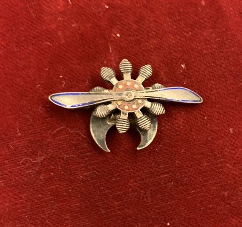 3708 giappone distintivo - -,