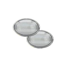 Kit luci lampeggianti