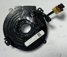 Wickelspule Opel Corsa 1.3 D