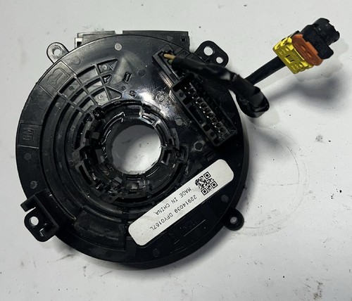 Wickelspule opel corsa - opel, d