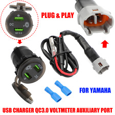 Per Yamaha Tracer MT09 FZ09