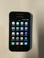 Samsung galaxy ace  GT-S5830I 