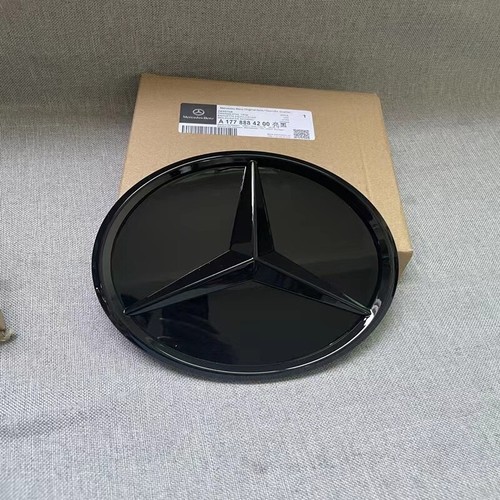 Per mercedes benz 2016 - benz, 2016-22