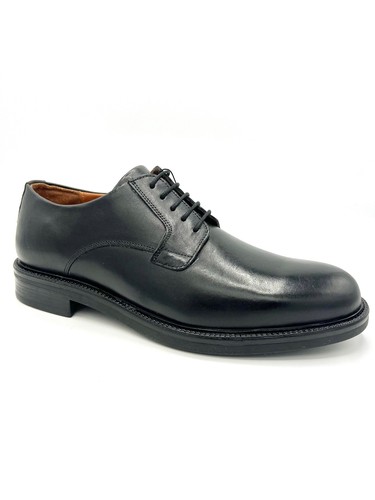 Freemood uomo scarpe derby - freemood,