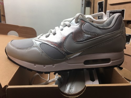 Nike air zenyth - zenyth, nuove