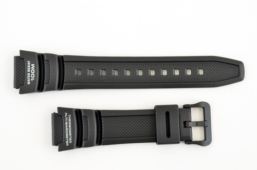 Cinturino orologio originale - ,