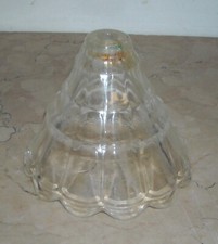 VETRO DA COLLEZIONE-UTILE