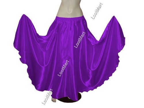 Costume danza del - costume,