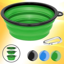 1000ml ciotola per - 1000ml,
