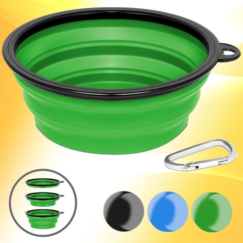 1000ml ciotola per - 1000ml, cane