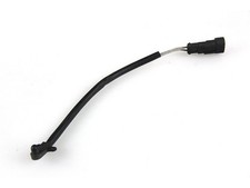 MOTO GUZZI Bellagio Acquila Nera Sensore temperatura aria 2007 2013 Air tempe...