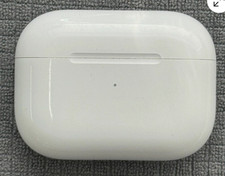 Apple airpods pro - airpods,