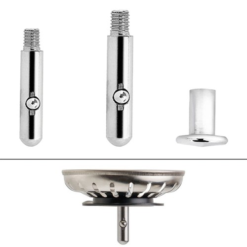 Fit protrudes cestello - protrudes, filtro