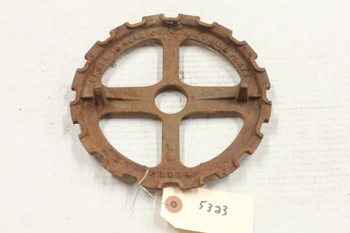 Case p2074 piastra - p2074, per