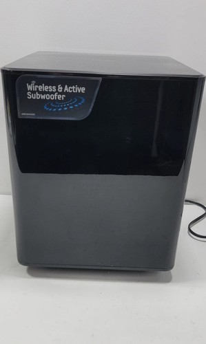 Samsung wf550 solo - samsung,