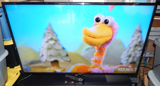 Samsung un55j6201afxza - samsung, 55"