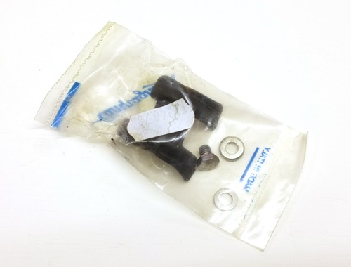 Campagnolo 00cd bottom - campagnolo,