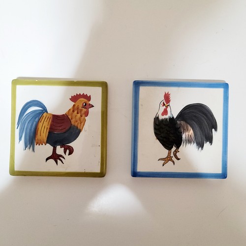 Lotto pacchetto piastrelle - lotto,
