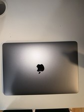 MacBook Air 2019, I5, 8 GB