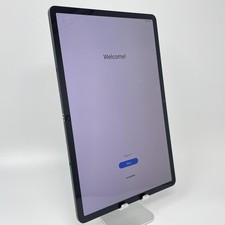 Samsung Galaxy Tab S8 Plus