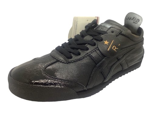 Sneakers onitsuka tiger - sneakers,
