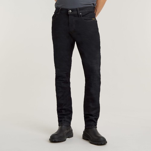 Jeans uomo star 51003 - uomo,