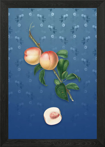 Poster arte parete con - arte, da