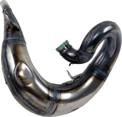 Fmf exhaust fctry pipe ktm - -,