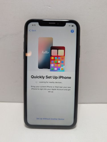 Apple iphone gb nero - -,