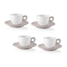Guzzini - EVERYDAY Set 4