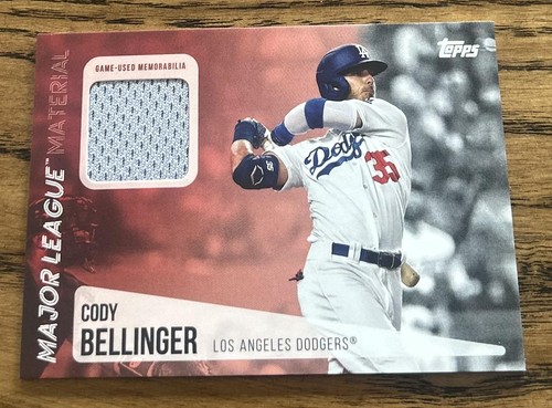 Maglia topps update 2019 - maglia,