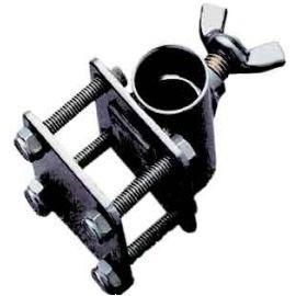 Luma supporto lucchetto - supporto,