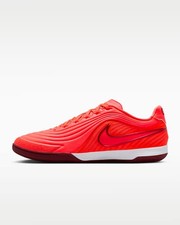 Nike Tiempo Reactgato INDOOR -