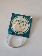 Vintage Lcd Digital Watch