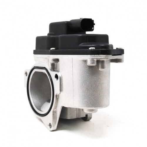 Valvola egr per audi 0 - egr, a3