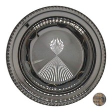 Tappo vite manico Shimano