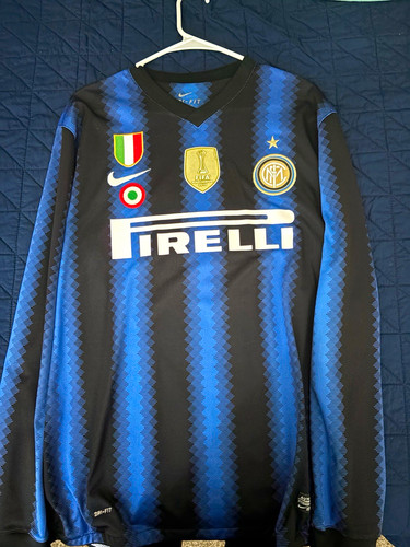 Ultra rare inter - ultra,