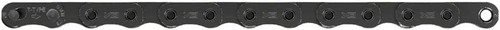 Gruppo trasmissione sram - trasmissione, x0