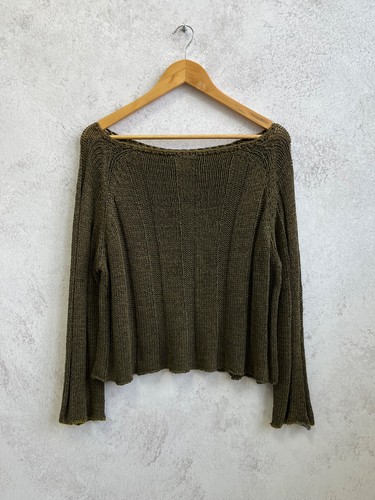 Maglione donna sarah pacini - donna,