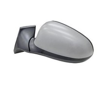 retrovisore per lancia musa 07 - fiat idea 07 elettrico term vernic 5pin destro