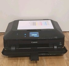 Canon pixma mg7150 stampante - canon,